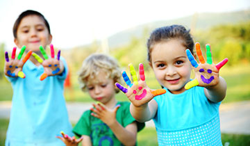 About Heyday Private Schools